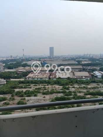 Sewa Apartemen Minimalis 21m2 Punya 1 KT, 1 KM, Lokasi di Kelapa Gading Sewa Apartemen Minimalis 21m2 Punya 1 KT, 1 KM, Lokasi di Kelapa Gading