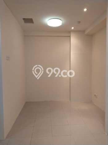 Apartemen Terjangkau di Kelapa Gading Spesifikasi 1 Kamar Apartemen Terjangkau di Kelapa Gading Spesifikasi 1 Kamar