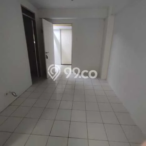 Hunian Apartemen Hemat 2 KT 1 KM di Kelapa Gading, Jakarta Utara, DKI Jakarta Hunian Apartemen Hemat 2 KT 1 KM di Kelapa Gading, Jakarta Utara, DKI Jakarta