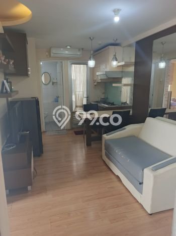 Disewakan Segera Apartemen Strategis 2 KT, 1 KM di Kawasan Kelapa Gading Disewakan Segera Apartemen Strategis 2 KT, 1 KM di Kawasan Kelapa Gading