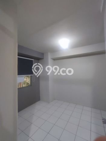 Dijual Segera Apartemen 2 KT, 1 KM, 35m2 di Kelapa Gading, Jakarta Utara Dijual Segera Apartemen 2 KT, 1 KM, 35m2 di Kelapa Gading, Jakarta Utara