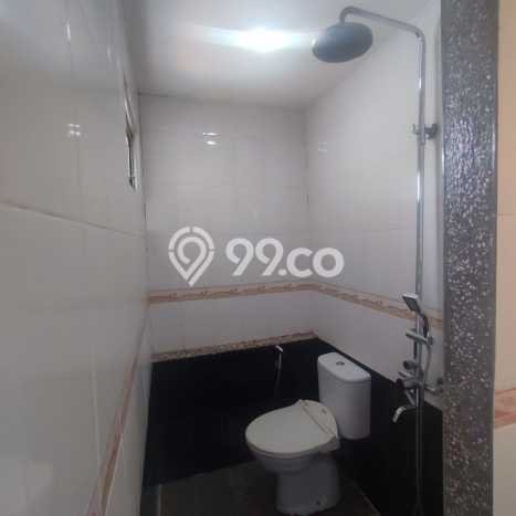 Disewakan Segera Apartemen Strategis 1 KT, 1 KM di Kawasan Kelapa Gading Disewakan Segera Apartemen Strategis 1 KT, 1 KM di Kawasan Kelapa Gading