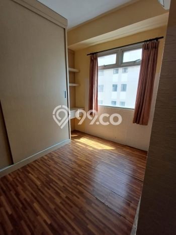 Dijual Segera Apartemen 1 KT, 1 KM, 35m2 di Kelapa Gading, Jakarta Utara Dijual Segera Apartemen 1 KT, 1 KM, 35m2 di Kelapa Gading, Jakarta Utara