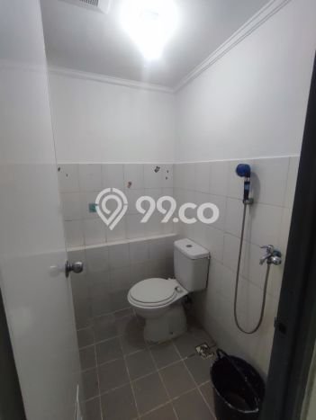 Untuk Dijual Apartemen di Kelapa Gading, Jakarta Utara 2 KT, 1 KM Strategis Untuk Dijual Apartemen di Kelapa Gading, Jakarta Utara 2 KT, 1 KM Strategis