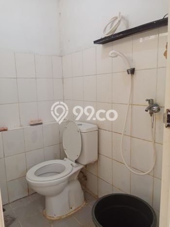 Apartemen Murah dengan 2 BR & 1 KM di Kelapa Gading Jakarta Utara Apartemen Murah dengan 2 BR & 1 KM di Kelapa Gading Jakarta Utara