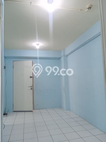 Apartemen Harga Murah dengan 1 BR & 1 KM di Kelapa Gading Jakarta Utara Apartemen Harga Murah dengan 1 BR & 1 KM di Kelapa Gading Jakarta Utara