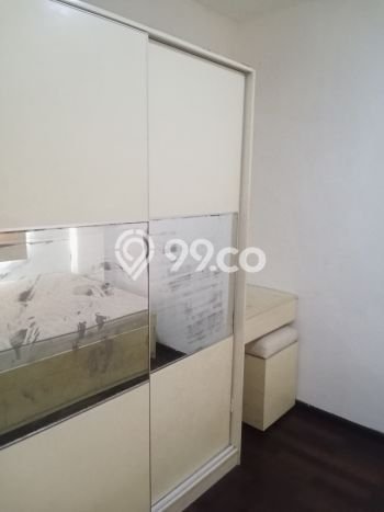 Disewakan Segera Apartemen Strategis 2 KT, 1 KM di Kawasan Kelapa Gading Disewakan Segera Apartemen Strategis 2 KT, 1 KM di Kawasan Kelapa Gading