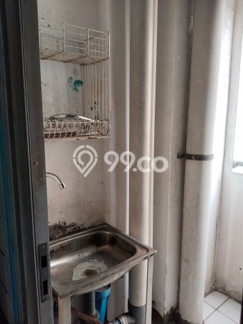 Sewa Sekarang Apartemen Minimalis 1 KT di Kawasan Kelapa Gading Sewa Sekarang Apartemen Minimalis 1 KT di Kawasan Kelapa Gading