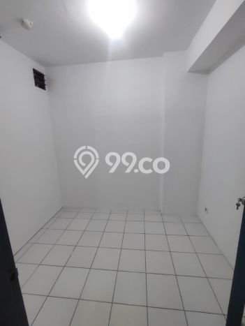 Hunian Apartemen Ekonomis 1 KT 1 KM di Kelapa Gading, Jakarta Utara, DKI Jakarta Hunian Apartemen Ekonomis 1 KT 1 KM di Kelapa Gading, Jakarta Utara, DKI Jakarta
