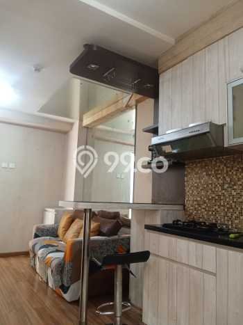 Sewa Apartemen Minimalis 35m2 Punya 2 KT, 1 KM, Lokasi di Kelapa Gading Sewa Apartemen Minimalis 35m2 Punya 2 KT, 1 KM, Lokasi di Kelapa Gading