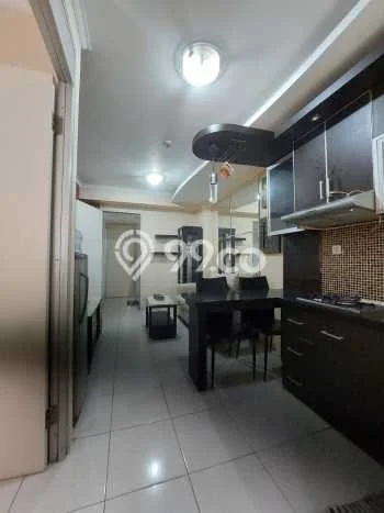 Disewakan Cepat! Hunian Apartemen Hemat di Kelapa Gading, Jakarta Utara 2 Kamar Tidur dan 1 Kamar Mandi Disewakan Cepat! Hunian Apartemen Hemat di Kelapa Gading, Jakarta Utara 2 Kamar Tidur dan 1 Kamar Mandi