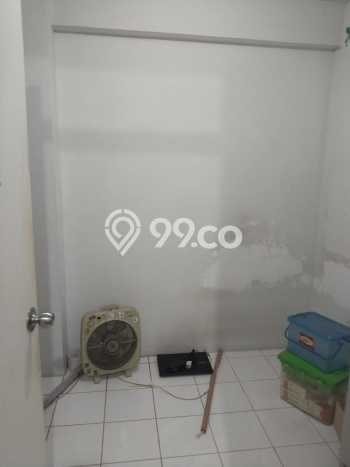 Hunian Apartemen Hemat 2 KT 1 KM di Kelapa Gading, Jakarta Utara, DKI Jakarta Hunian Apartemen Hemat 2 KT 1 KM di Kelapa Gading, Jakarta Utara, DKI Jakarta