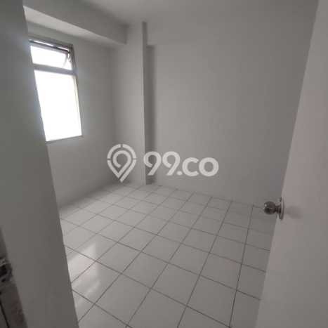 Hunian Apartemen Hemat 2 KT 1 KM di Kelapa Gading, Jakarta Utara, DKI Jakarta Hunian Apartemen Hemat 2 KT 1 KM di Kelapa Gading, Jakarta Utara, DKI Jakarta