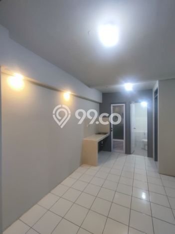 Apartemen Terjangkau di Kelapa Gading Jakarta Utara dengan 2 KT & 1 KM Apartemen Terjangkau di Kelapa Gading Jakarta Utara dengan 2 KT & 1 KM