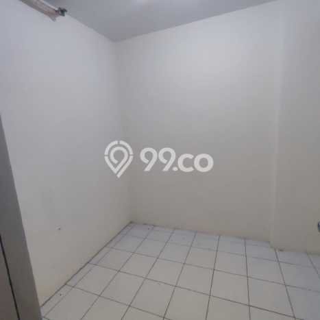 Jarang Ada! Hunian Apartemen Hemat di Kelapa Gading, Jakarta Utara 2 Kamar Tidur dan 1 Kamar Mandi Jarang Ada! Hunian Apartemen Hemat di Kelapa Gading, Jakarta Utara 2 Kamar Tidur dan 1 Kamar Mandi