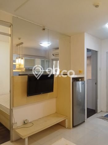 Disewakan Segera Apartemen Strategis 2 KT, 1 KM di Kawasan Kelapa Gading Disewakan Segera Apartemen Strategis 2 KT, 1 KM di Kawasan Kelapa Gading