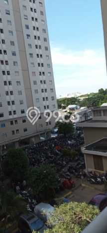 Ada Unit Hunian Hemat Disewa di Kelapa Gading, Jakarta Utara 1 BR Ada Unit Hunian Hemat Disewa di Kelapa Gading, Jakarta Utara 1 BR