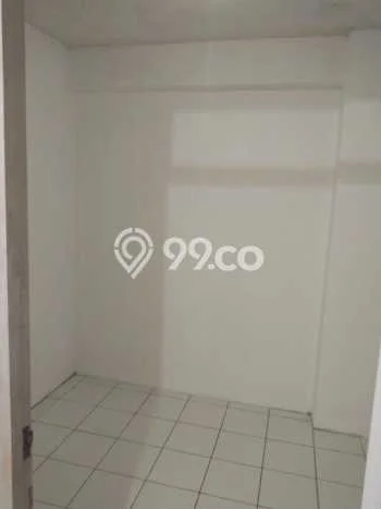 Sewa Sekarang Apartemen Strategis 2 KT, 1 KM di Kawasan Kelapa Gading Sewa Sekarang Apartemen Strategis 2 KT, 1 KM di Kawasan Kelapa Gading