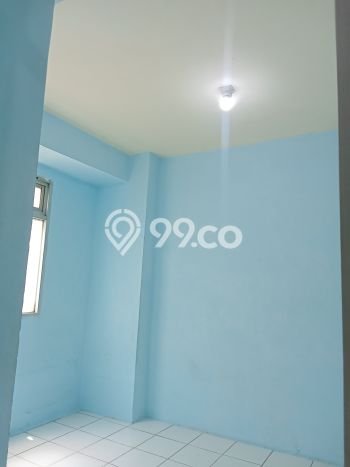 Apartemen Harga Murah dengan 1 BR & 1 KM di Kelapa Gading Jakarta Utara Apartemen Harga Murah dengan 1 BR & 1 KM di Kelapa Gading Jakarta Utara