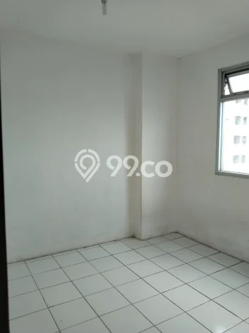 Sewa Sekarang Apartemen Strategis 2 KT, 1 KM di Kawasan Kelapa Gading Sewa Sekarang Apartemen Strategis 2 KT, 1 KM di Kawasan Kelapa Gading