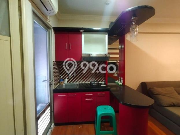 Disewakan Segera Apartemen Strategis 2 KT, 1 KM di Kawasan Kelapa Gading Disewakan Segera Apartemen Strategis 2 KT, 1 KM di Kawasan Kelapa Gading