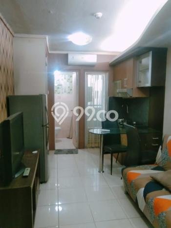 Disewakan Cepat! Unit Apartemen Hemat di Kelapa Gading, Jakarta Utara 2 Kamar Tidur dan 1 Kamar Mandi Disewakan Cepat! Unit Apartemen Hemat di Kelapa Gading, Jakarta Utara 2 Kamar Tidur dan 1 Kamar Mandi