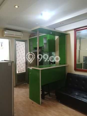Disewakan Segera Apartemen Strategis 2 KT, 1 KM di Kawasan Kelapa Gading Disewakan Segera Apartemen Strategis 2 KT, 1 KM di Kawasan Kelapa Gading