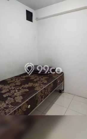 Hunian Apartemen Sewa Murah 35m2 di Kelapa Gading, Cocok Dijadikan Hunian Anda Hunian Apartemen Sewa Murah 35m2 di Kelapa Gading, Cocok Dijadikan Hunian Anda