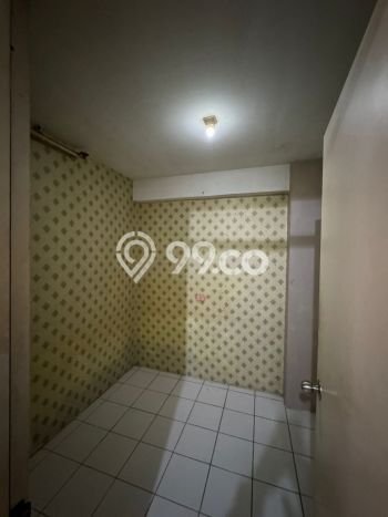 Sewa Apartemen Hemat di Kelapa Gading, Jakarta Utara Dekat Fasilitas Umum Sewa Apartemen Hemat di Kelapa Gading, Jakarta Utara Dekat Fasilitas Umum