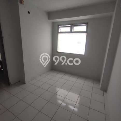 Hunian Apartemen Hemat 2 KT 1 KM di Kelapa Gading, Jakarta Utara, DKI Jakarta Hunian Apartemen Hemat 2 KT 1 KM di Kelapa Gading, Jakarta Utara, DKI Jakarta