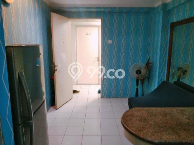 Apartemen Siap Pakai 1 BR dengan Harga Hemat di Area Kelapa Gading, Jakarta Utara Apartemen Siap Pakai 1 BR dengan Harga Hemat di Area Kelapa Gading, Jakarta Utara