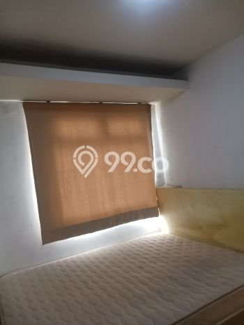 Disewakan Segera Apartemen Strategis 2 KT, 1 KM di Kawasan Kelapa Gading Disewakan Segera Apartemen Strategis 2 KT, 1 KM di Kawasan Kelapa Gading