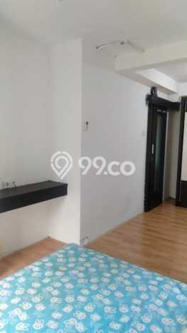 Hunian Apartemen Disewakan Terjangkau 35m2 di Kelapa Gading, Cocok untuk Tempat Tinggal Anda Hunian Apartemen Disewakan Terjangkau 35m2 di Kelapa Gading, Cocok untuk Tempat Tinggal Anda