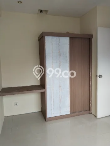 Ada Kamar Apartemen Murah Disewa di Kelapa Gading, Jakarta Utara 1 BR Ada Kamar Apartemen Murah Disewa di Kelapa Gading, Jakarta Utara 1 BR