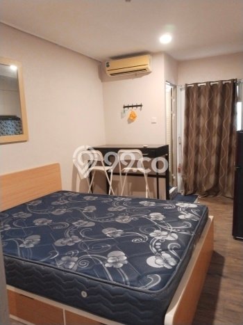 Sewa Apartemen Murah di Kelapa Gading, Jakarta Utara Lokasi Strategis Sewa Apartemen Murah di Kelapa Gading, Jakarta Utara Lokasi Strategis