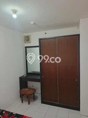 Untuk Dijual Apartemen di Kelapa Gading, Jakarta Utara 2 KT, 1 KM Strategis Untuk Dijual Apartemen di Kelapa Gading, Jakarta Utara 2 KT, 1 KM Strategis
