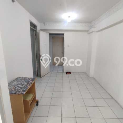 Unit Apartemen 2 Kamar & 1 Kamar Mandi Dijual di Kelapa Gading, Jakarta Utara Unit Apartemen 2 Kamar & 1 Kamar Mandi Dijual di Kelapa Gading, Jakarta Utara
