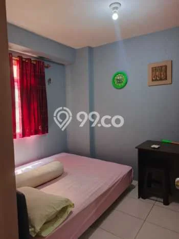 Sewa Apartemen Minimalis 35m2 Punya 2 KT, 1 KM, Lokasi di Kelapa Gading Sewa Apartemen Minimalis 35m2 Punya 2 KT, 1 KM, Lokasi di Kelapa Gading