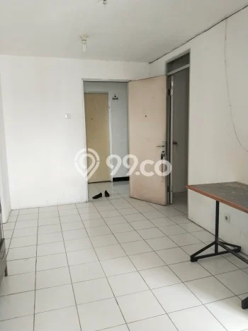 Sewa Sekarang Apartemen Strategis 2 KT, 1 KM di Kawasan Kelapa Gading Sewa Sekarang Apartemen Strategis 2 KT, 1 KM di Kawasan Kelapa Gading