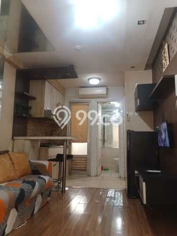 Sewa Apartemen Minimalis 35m2 Punya 2 KT, 1 KM, Lokasi di Kelapa Gading Sewa Apartemen Minimalis 35m2 Punya 2 KT, 1 KM, Lokasi di Kelapa Gading
