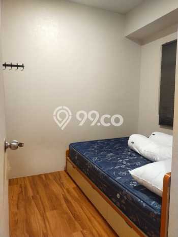 Sewa Apartemen Minimalis 35m2 Punya 2 KT, 1 KM, Lokasi di Kelapa Gading Sewa Apartemen Minimalis 35m2 Punya 2 KT, 1 KM, Lokasi di Kelapa Gading
