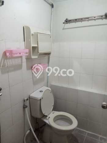 Disewakan Segera Apartemen Strategis 2 KT, 1 KM di Kawasan Kelapa Gading Disewakan Segera Apartemen Strategis 2 KT, 1 KM di Kawasan Kelapa Gading
