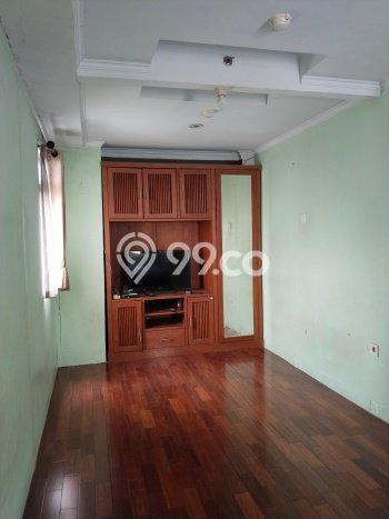 Sewa Sekarang Apartemen Minimalis 1 KT di Kawasan Kelapa Gading Sewa Sekarang Apartemen Minimalis 1 KT di Kawasan Kelapa Gading