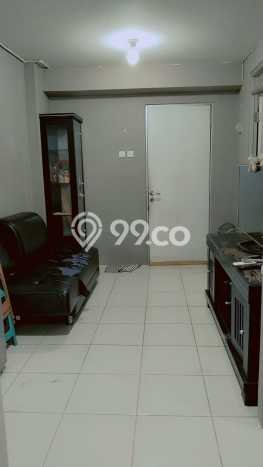 Hunian Apartemen Disewakan Murah 35m2 di Kelapa Gading, Cocok Dijadikan Tempat Tinggal Anda Hunian Apartemen Disewakan Murah 35m2 di Kelapa Gading, Cocok Dijadikan Tempat Tinggal Anda