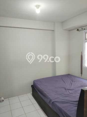 Apartemen Budget Friendly Dijual di Kelapa Gading, Jakarta Utara Punya 2 Kamar Tidur Apartemen Budget Friendly Dijual di Kelapa Gading, Jakarta Utara Punya 2 Kamar Tidur