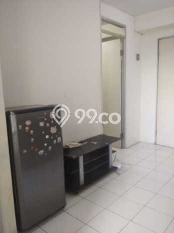 Apartemen Murah dengan 2 BR & 1 KM di Kelapa Gading Jakarta Utara Apartemen Murah dengan 2 BR & 1 KM di Kelapa Gading Jakarta Utara