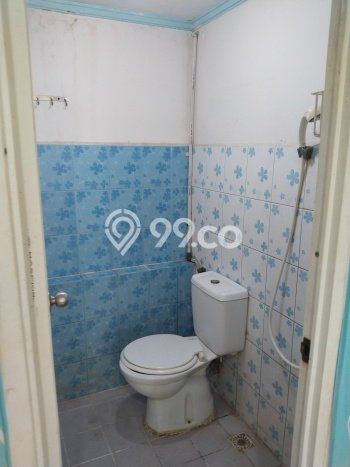 Sewa Sekarang Apartemen Minimalis 1 KT di Kawasan Kelapa Gading Sewa Sekarang Apartemen Minimalis 1 KT di Kawasan Kelapa Gading