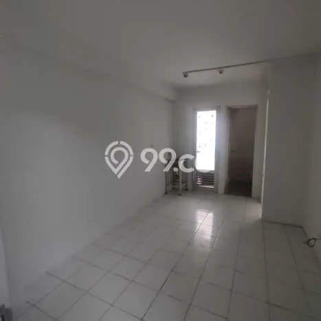 Hunian Apartemen Hemat 2 KT 1 KM di Kelapa Gading, Jakarta Utara, DKI Jakarta Hunian Apartemen Hemat 2 KT 1 KM di Kelapa Gading, Jakarta Utara, DKI Jakarta