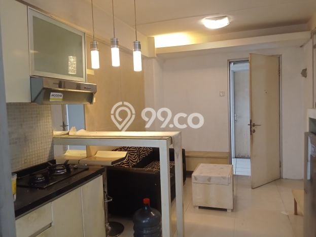 Disewakan Segera Apartemen Strategis 2 KT, 1 KM di Kawasan Kelapa Gading Disewakan Segera Apartemen Strategis 2 KT, 1 KM di Kawasan Kelapa Gading