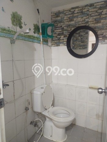 Apartemen Siap Pakai 2 Kamar dengan Harga Hemat di Area Kelapa Gading, Jakarta Utara Apartemen Siap Pakai 2 Kamar dengan Harga Hemat di Area Kelapa Gading, Jakarta Utara